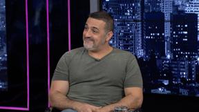 ערב עם שי שטרן 2 - פרק 5