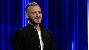 המרדף | עונה 6 - פרק 30
