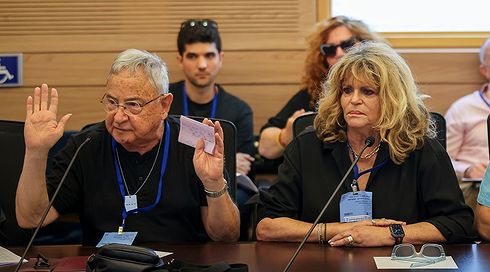 "אמנים מגיעים לפת לחם": שירותי הסטרימינג ישלמו למבצעים?