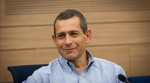 הבדיקה בעניינו של ראש השב"כ תסתיים לכל היותר בקנס בלבד על הפרת הסגר