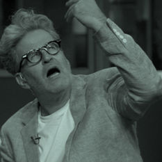 אייל שני