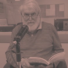 cat21259_img290231509.jpg