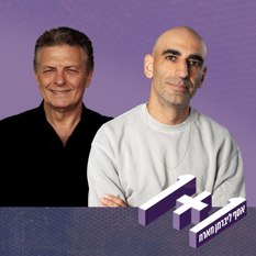 פוגי ריבוע