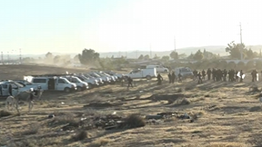 الخامسة 