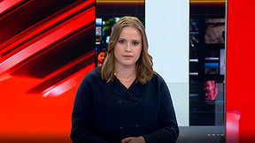 כאן בשש | 02.12.25