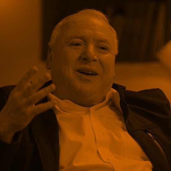 דודי אמסלם