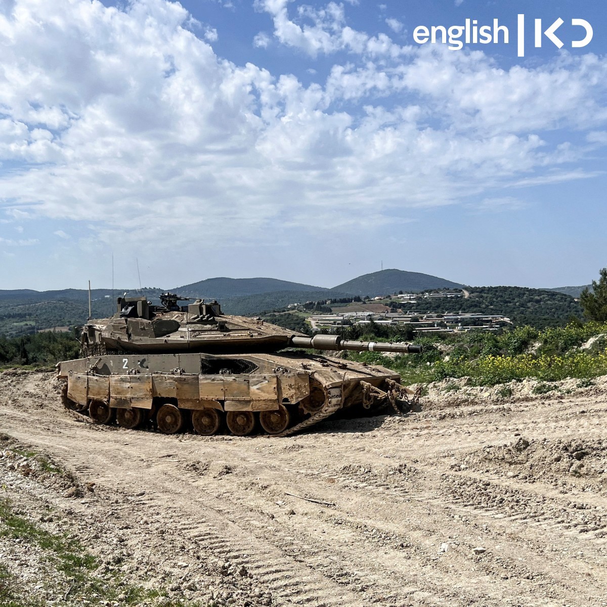 Lebanon and Syria making moves toward better relations with Israel
