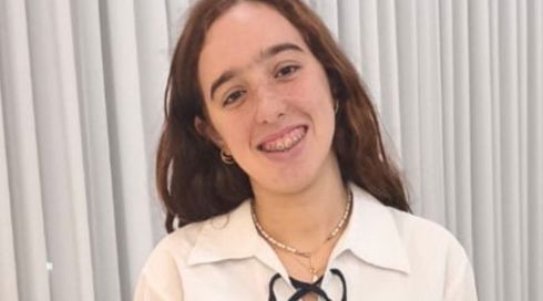 נגה בת ה-16 נהרגה בתאונה באשדוד: "אין מילים שינחמו"
