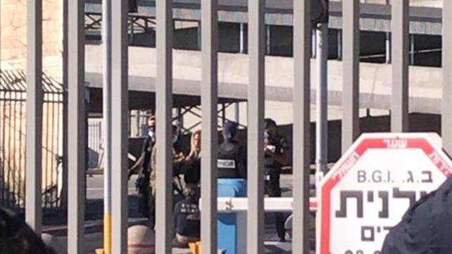 קלמן וסג"ל | 19.08.20