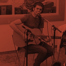 cat28042_img984791796.jpg