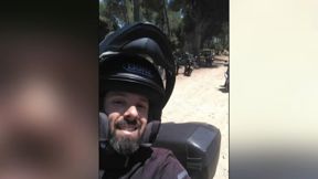 חן אמיר