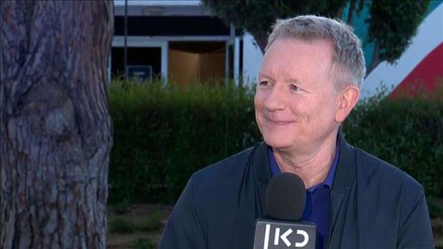 המפקח על האירוויזיון: "לאירוח תהיה השפעה חיובית על ישראל"