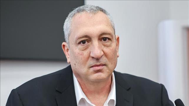 צילום: יונתן זינדל, פלאש 90