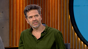  אולפן פתוח עם קובי מידן | 12.01.24
