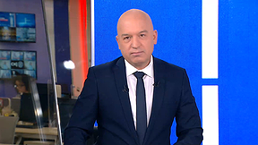 חדשות שישי | 25.07.25