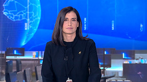 העולם היום | 16.09.25