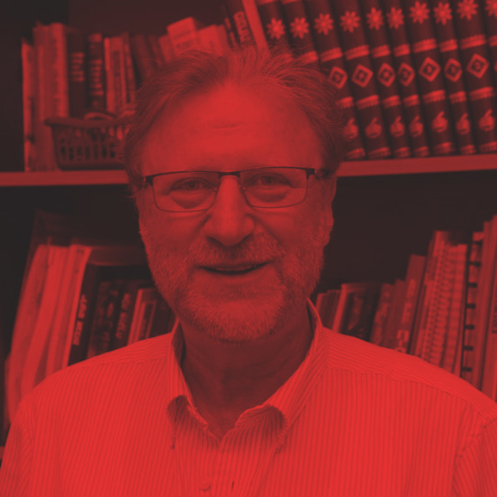 El judaísmo y la democracia - con el rabino Mauricio Balter