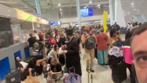 800 דולר לשעה טיסה: המחירים המופרזים בחברות הישראליות