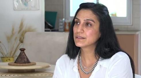 "התביישתי ללכת לסופר": בעלי העסקים ששקעו בחובות ענק - ומנסים להשתקם