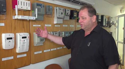 המונה החכם שיוריד את מחירי החשמל – מי יוכל להתקין ומתי?