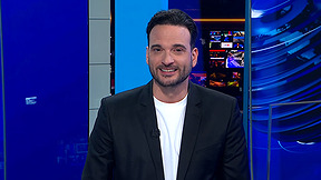 חדשות הלילה | 27.04.26
