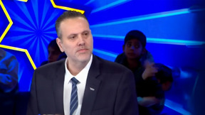 איך ייגמר הסרט? הקרב על טקס האוסקר של השר זוהר: "אין לזה מקום במשטר דמוקרטי"
