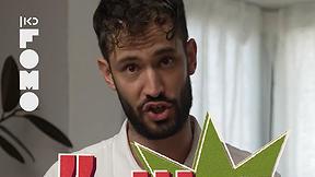 איך הגענו לשנת תשפ"ז?