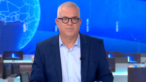 העולם היום | 14.07.25