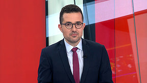שלוש עם יונתן אוחיון | 23.02.26