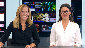 גליק ותמר | 05.08.26