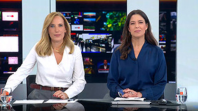 גליק ותמר | 26.07.2026