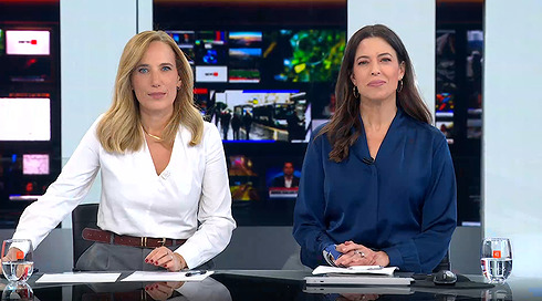 גליק ותמר | 26.07.2026