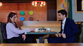 شراب التوت