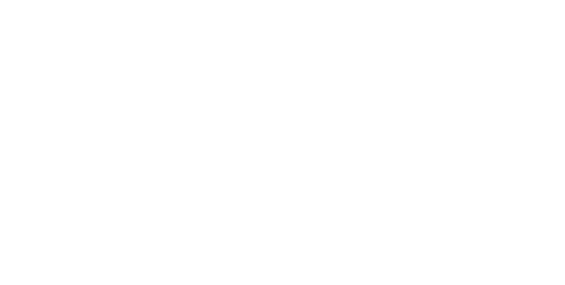 תרופות סבתא