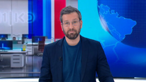 העולם היום | 01.01.25