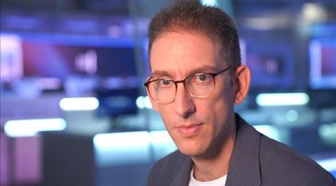 מה האותיות הקטנות מספרות על כלכלת ישראל?