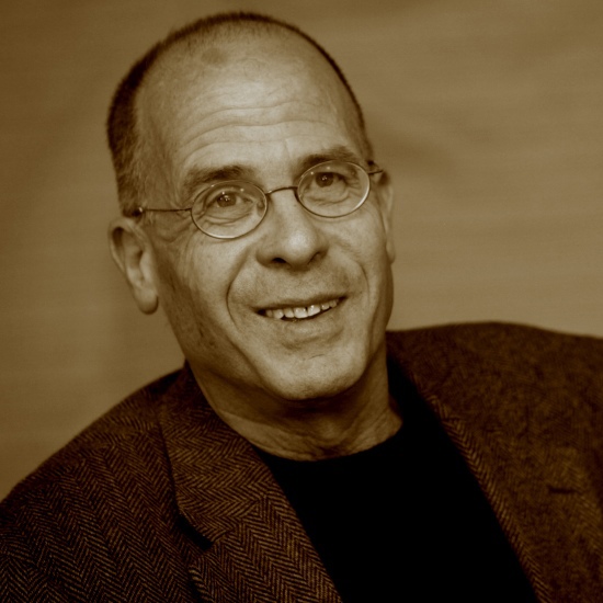 סיפור ישראלי מתפורר