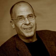 מאיר שלו