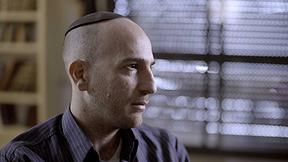מרגלים מבית1