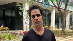 אביב גפן