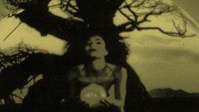 Stone Temple Pilots - Core