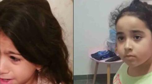 "באמת פוחדים פה": ילדי הדרום מתמודדים עם האזעקות