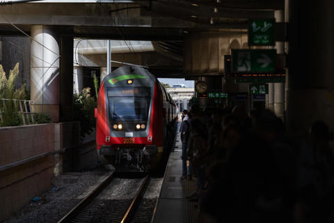 תחנת רכבת נתב