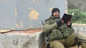 סעדיה יעקב דרעי