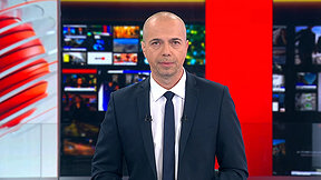 מהדורת כאן חדשות | 17.02.26