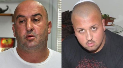 הירי ליד גן שמואל: הנרצח - בן 16 שלא היה היעד לחיסול