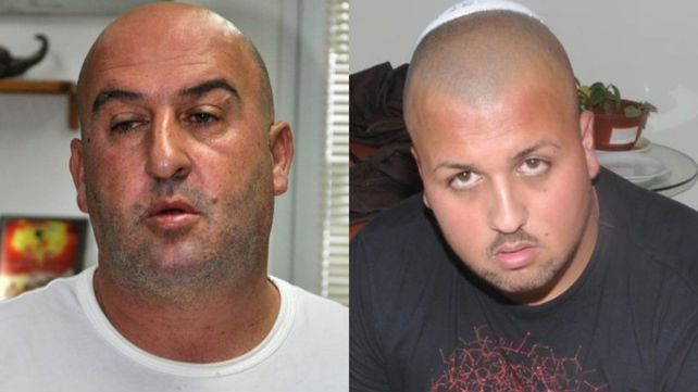 ירין ביטון אבי ביטון