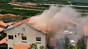 חיזבאללה לא נרתע: יממה של כוננות שיא ושינוי הנחיות בקו העימות