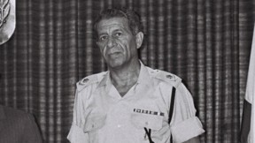 אהרן אהרון סלע