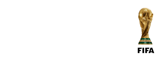 תקצירים ממוקבלים